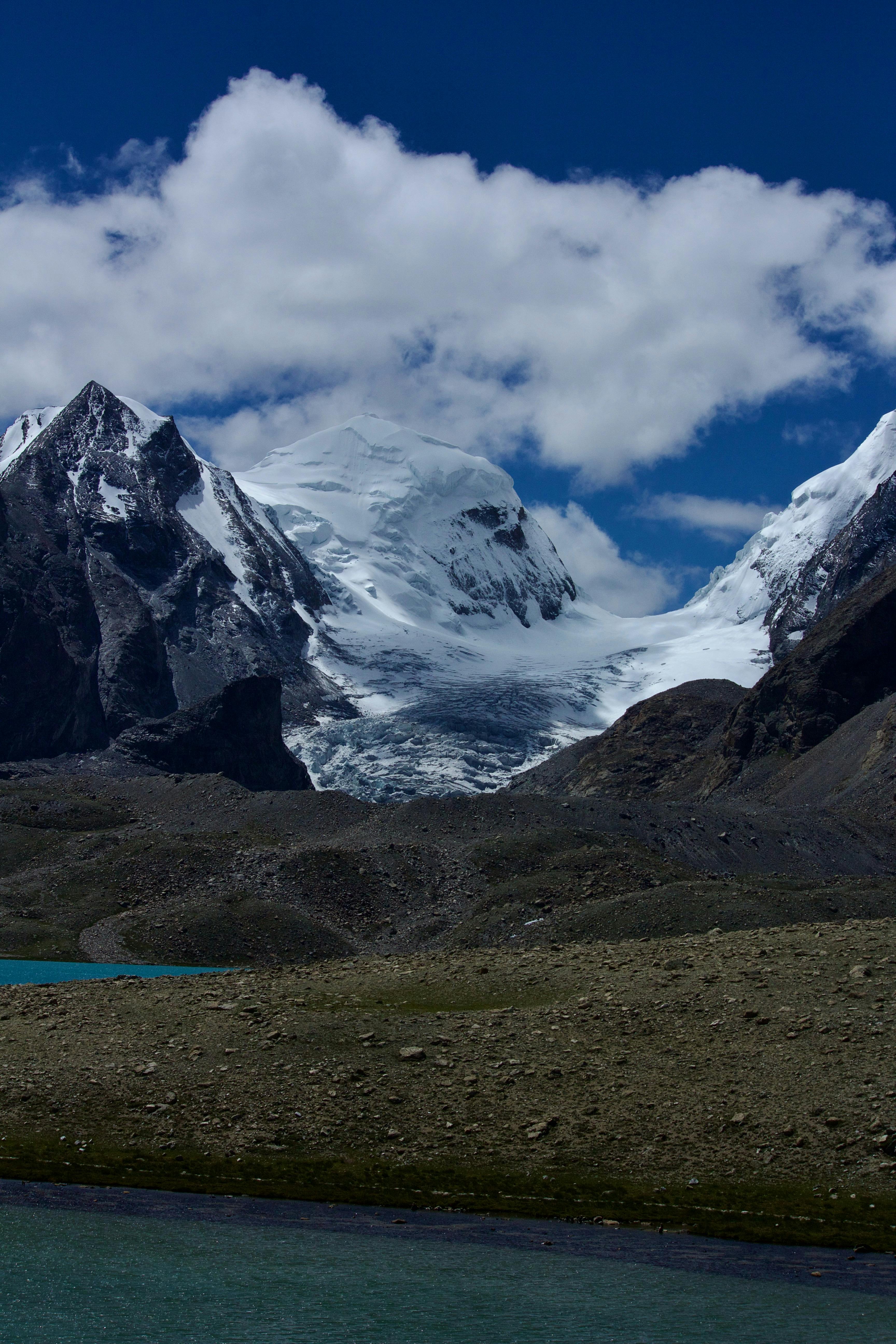 Tourbix Ride North Sikkim Cab Service – Best Taxi Booking from Gangtok